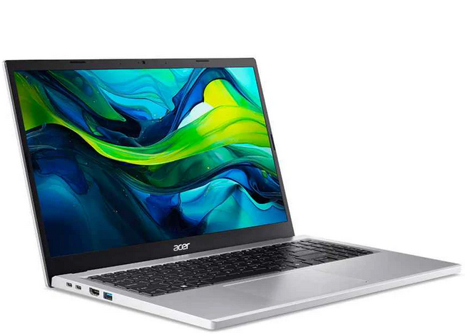 ლეპტოპი Acer Notebook Aspire Go AG15-41P