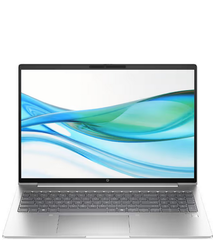 ლეპტოპი HP ProBook 460 16 inch G11 Notebook PC