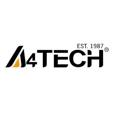 A4tech