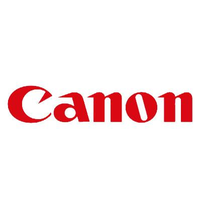 Canon