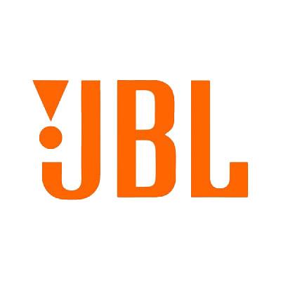 JBL