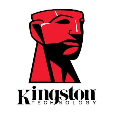 Kingston