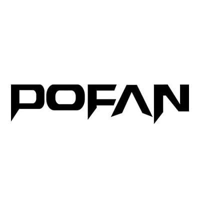 Pofan