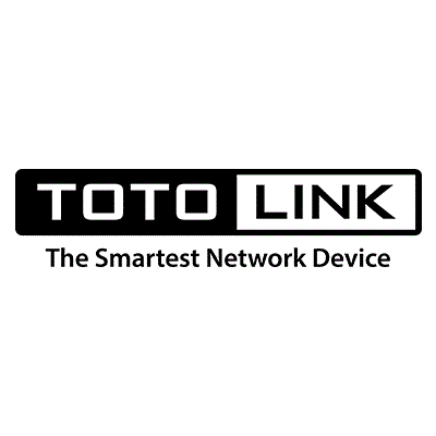 Toto Link