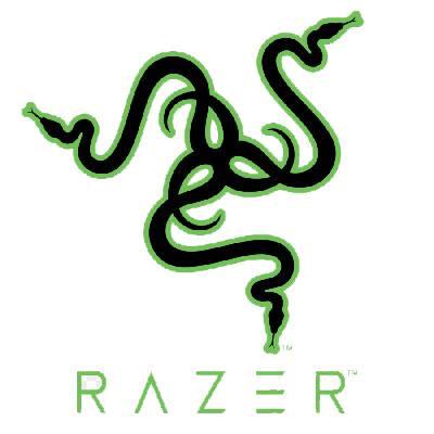 RAZER