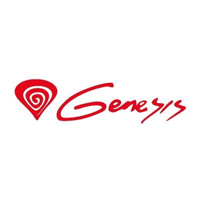 Genesis