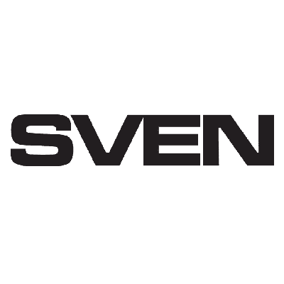 SVEN