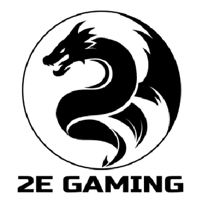 2E