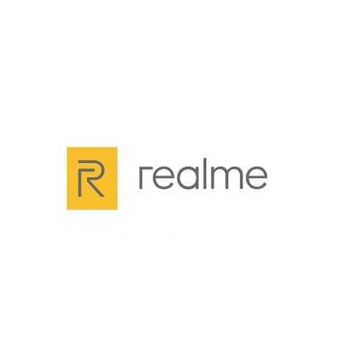 Realme