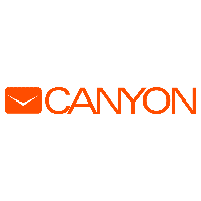 CANYON