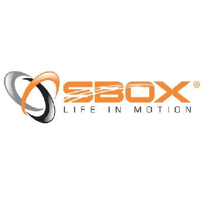 SBOX