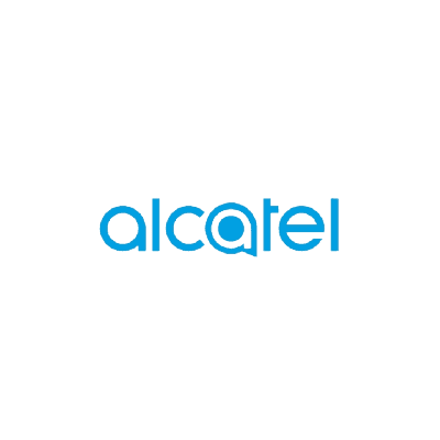 Alcatel