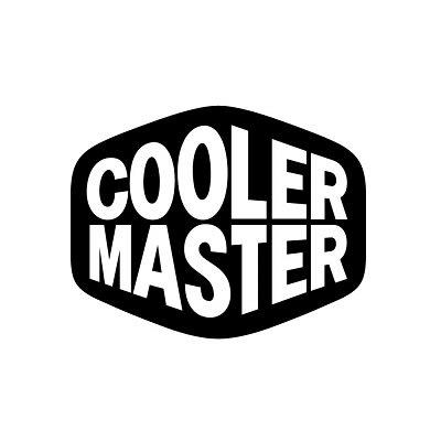 COOLER MASTER