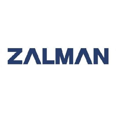 ZALMAN