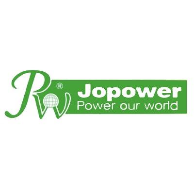 JOPOWER