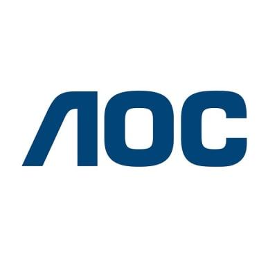 AOC