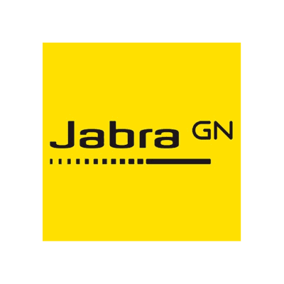 Jabra