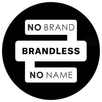 BRANDLESS
