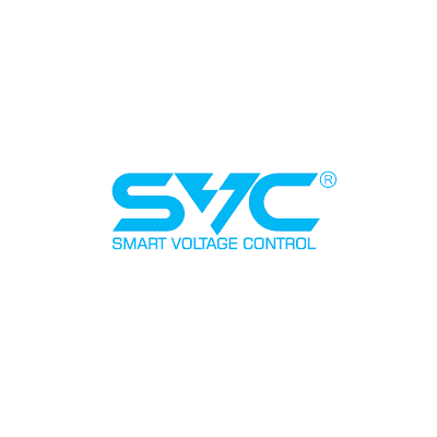 svc