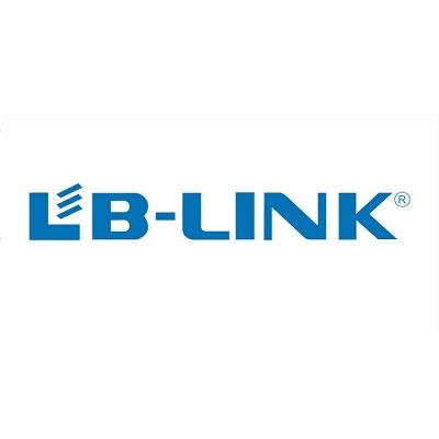 LB-LINK