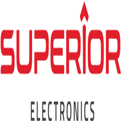 SUPERIOR