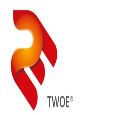2e