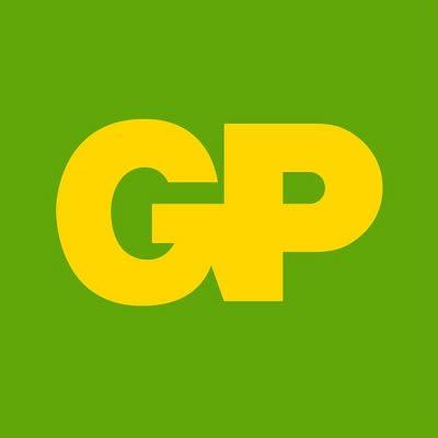 GP
