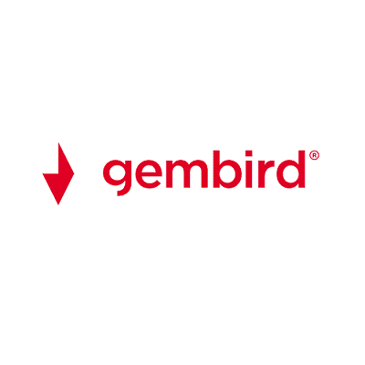 Gembird