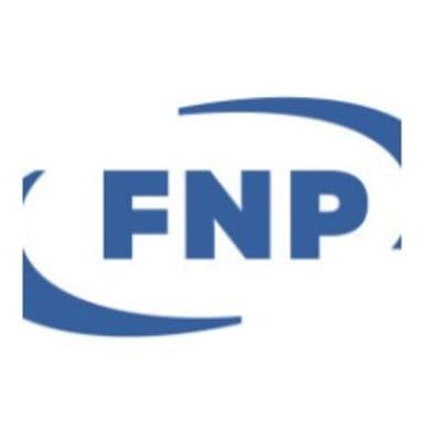 FNP