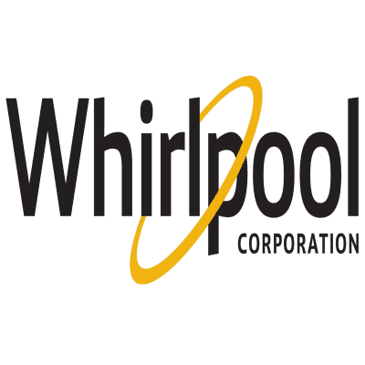 Whirlpool