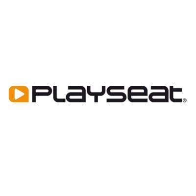 PLAYSEAT