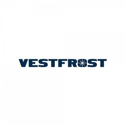vestfost