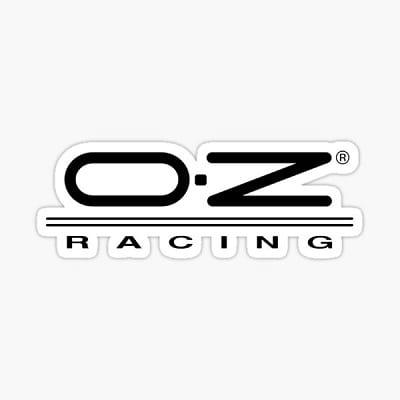 Oz