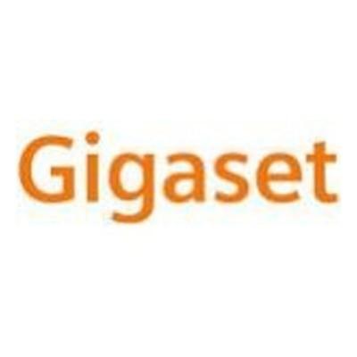 Gigaset