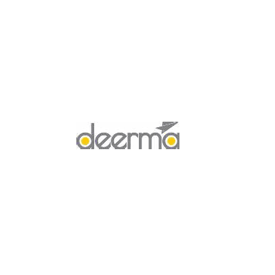 DEERMA