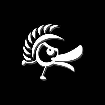 Ducky