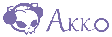 AKKO