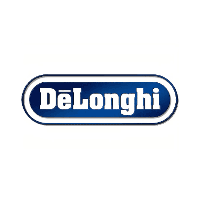 Delonghi