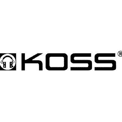 KOSS