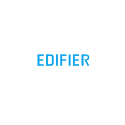 EDIFIER
