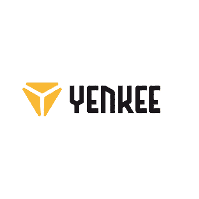 YENKEE