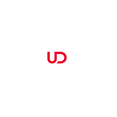 UDTV