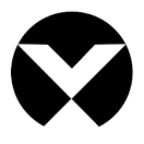 Vertiv