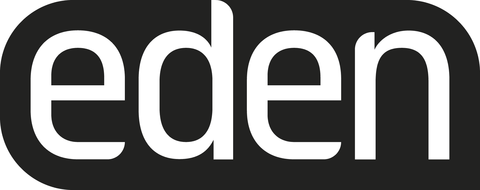 EDEN