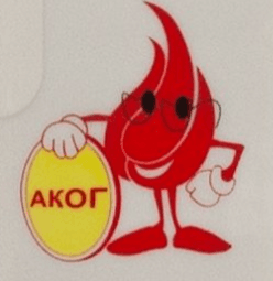 AKOG