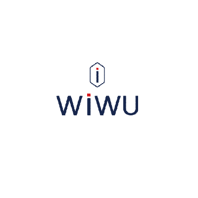 WIWU