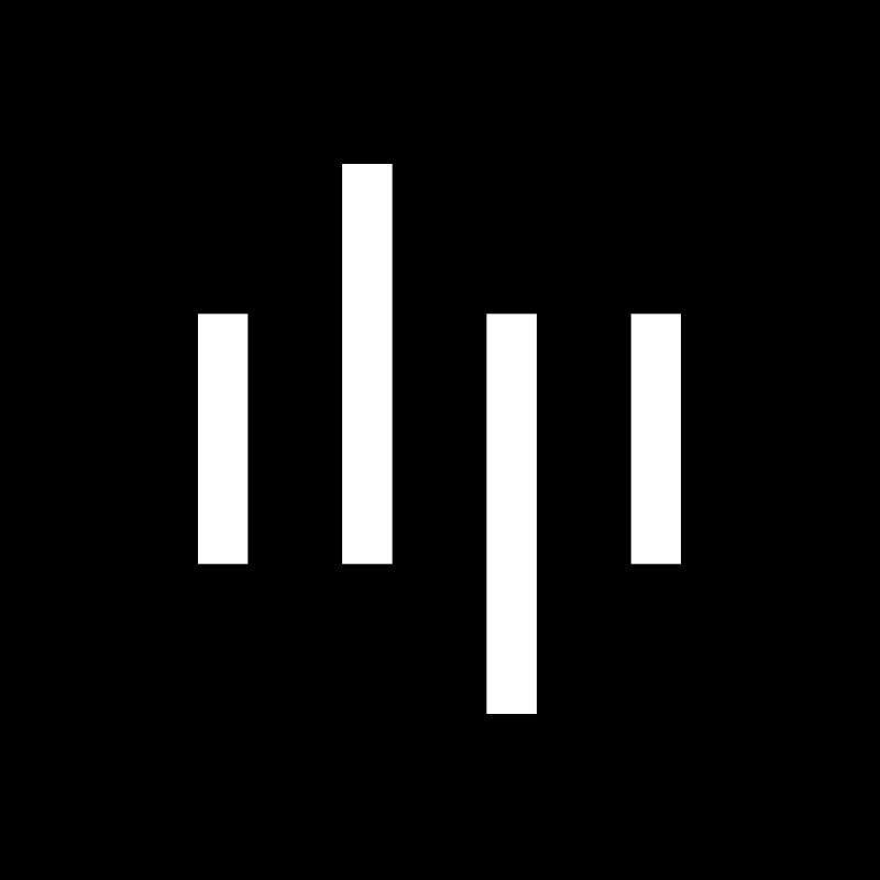 Dark Project
