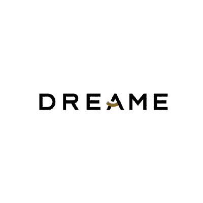 DREAME