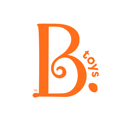 B Toys