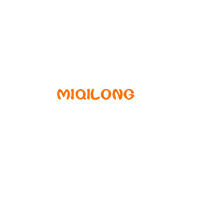 Miqilong